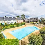 Apartment La Baie Des Corsaires-7 By Interhome
